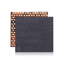 Black Samsung Galaxy S4 / Note 3 (PM8941) Power IC