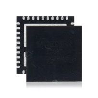 MacBooks (FDMF6808N / 6808N: QFN-40 Pin) Power Management Controller IC