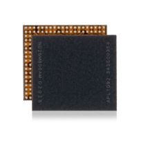 iPhone 11 / 11 Pro / 11 Pro Max (343S00354) Power Management IC