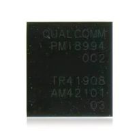 Black LG G4 / Sony Xperia Z3 (PM8994) Power Management IC