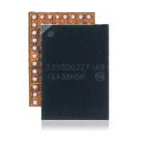 MacBook Pro 13" W/ Touch Bar (A1706 / Late 2016) (338S00227-A0: U9300/820-00239: BGA-96 Pin) Power Management IC