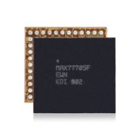Samsung Galaxy S9 / S9 Plus / S10 Plus / Note 9 (MAX77705F) Power Management IC