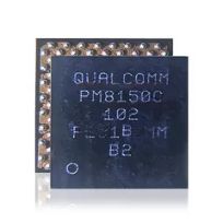 Samsung Galaxy S21 5G / S22 Ultra (PM8350C) Power Management IC