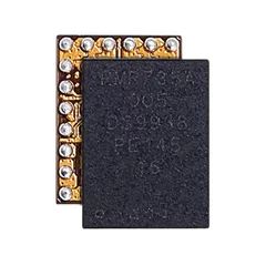 Samsung Galaxy S22 Ultra (PMR735A) Power Management IC