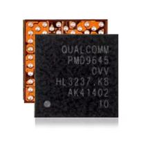 iPhone 7 / 7 Plus (BBPMU_RF: PMD9645: 103 Pins / Qualcomm) (10 Pack) Power Management IC (Small)