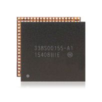iPhone 6S / 6S Plus (U2000 / 338S00154 / 338S00155 / 380 Pins) Power Management PMIC IC (Big)