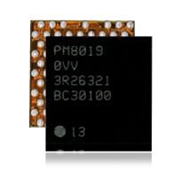 iPhone 6 / 6 Plus (U_PMICRF: PM8019: 94 Pins) Power Management PMIC IC