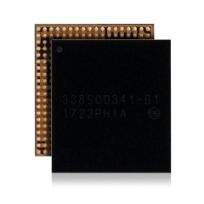 iPhone X (U2700) Power Supply IC