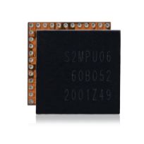 Samsung Galaxy J7 (J730) (S2MPU06: 132 Pins) Power Supply IC