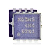 MacBook Pro Unibody 13" / 15" (A1278 / A1286 / Mid 2012) (High / Low: RJK03M5DNS: 30V / 25A / 6.3mohm: HWSON-8 Pin) PPBUS MOSFET