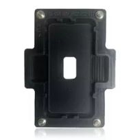 Samsung Press Jig V1.1) Press Mould (Back & Display Cover) For Samsung Galaxy S10E (