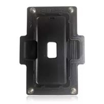 Samsung Press Jig V1.1) Press Mould (Back & Display Cover) For Samsung Galaxy S8 (