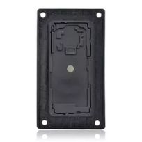 Samsung Press Jig V1.1) Press Mould (Back & Display Cover) For Samsung Galaxy S9 Plus (