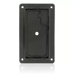 Samsung Press Jig V1.1) Press Mould (Back & Display Cover) For Samsung Galaxy S21 Ultra (