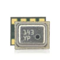 iPhone 6S / 6S Plus (U3020: BMP282BC: 8 Pins) Pressure IC Chip