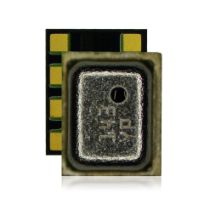 iPhone X / XR (U3620) Pressure Sensor IC