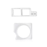 iPhone 8 / iPhone 8 Plus / iPhone SE (2020) / iPhone SE (2022) Prox Bracket