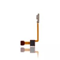 Samsung Galaxy Tab Pro 10.1" (T520 / T525) Proximity Light Sensor