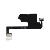 iPhone 15 Plus Proximity Light Sensor Flex Cable