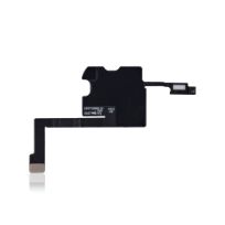 iPhone 15 Pro Proximity Light Sensor Flex Cable