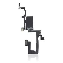 Premium  iPhone 12 Mini Proximity Light Sensor Flex Cable