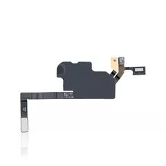 iPhone 13 Pro Proximity Light Sensor Flex Cable