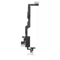 iPhone XS Proximity Light Sensor Flex Cable