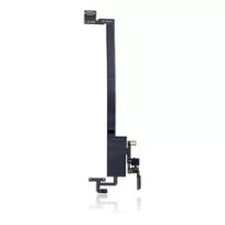 iPhone XS Max Proximity Light Sensor Flex Cable