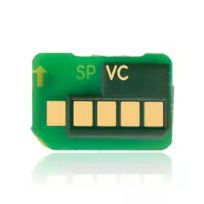 Huawei Nova 5i Pro Proximity Sensor