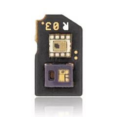 Huawei P10 Proximity Sensor