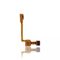 Samsung Galaxy Note 10.1" (2014 Edition) Proximity Sensor