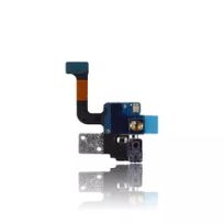 Samsung Galaxy Note 8.0 Proximity Sensor