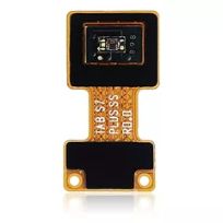 Samsung Galaxy Tab S7 11" (T870 / T875) Proximity Sensor