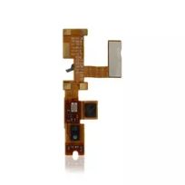 BlackBerry DTEK50 Proximity Sensor Flex Cable