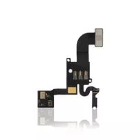 Google Pixel 4 XL Proximity Sensor Flex Cable
