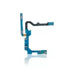 Huawei Mate 8 Proximity Sensor Flex Cable