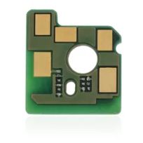 Huawei Y7 (2019) Proximity Sensor Flex Cable