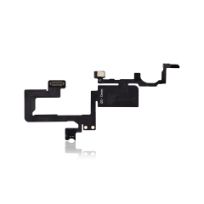 iPhone 12 Mini (Programming and Soldering Required) (I2C) Proximity Sensor Flex Cable