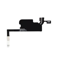 iPhone 13 Pro Max (Programming Required) (I2C) Proximity Sensor Flex Cable