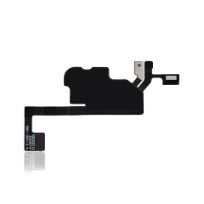 iPhone 13 (Programming Required) (I2C) Proximity Sensor Flex Cable