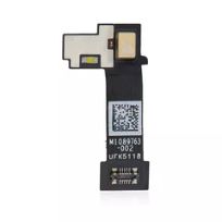 Microsoft Surface Pro X 13" (QWZ-00001) Proximity Sensor Flex Cable
