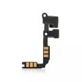 OnePlus 8 Proximity Sensor Flex Cable