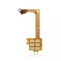 Samsung Galaxy A03S (A037U / 2021) Proximity Sensor Flex Cable