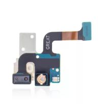Samsung Galaxy Note 8 Proximity Sensor Flex Cable