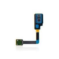 Samsung Galaxy S20 Plus Proximity Sensor Flex Cable