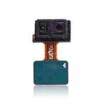 Samsung Galaxy S5 Active Proximity Sensor Flex Cable