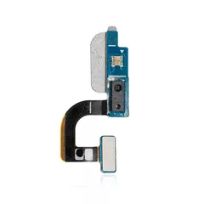 Black Samsung Galaxy S7 / S7 Edge Proximity Sensor Flex Cable