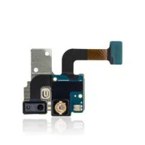 Samsung Galaxy S9 / S9 Plus Proximity Sensor Flex Cable