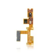 BlackBerry KEYone Proximity Sensor Flex