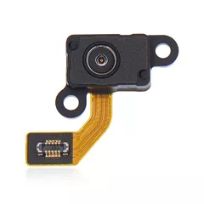 Samsung Galaxy A30S (A307 / 2019) Proximity Sensor Flex